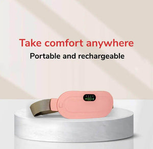 Blisser® - Reliefbelt - blisser.in