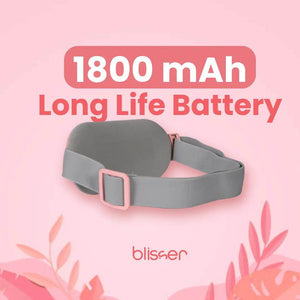 Blisser® - Reliefbelt - blisser.in