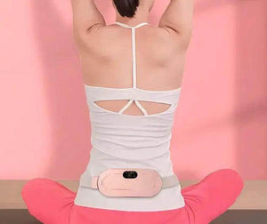 Blisser® - Reliefbelt - blisser.in