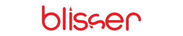 blisser.in